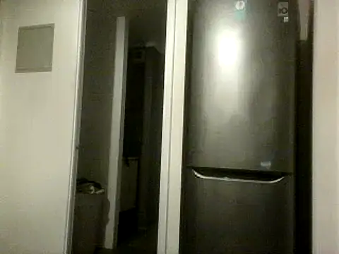 Snapshot of PenelopeSx chatting on 12.29.24 PenelopeSx online show from 12.29.24