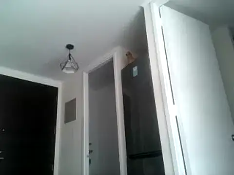 Snapshot of PenelopeSx chatting on 12.29.24 PenelopeSx online show from 12.29.24