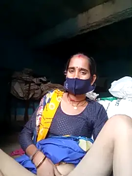 Mohni Das online show from 11.01.25