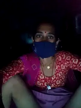 Mohni Das online show from 11.15.25