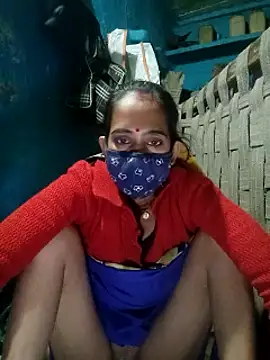 Mohni Das online show from 11.23.25