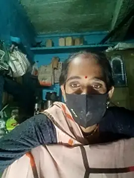 Mohni Das online show from 11.30.25