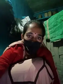 Mohni Das online show from 12.01.25