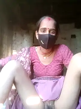 Snapshot of Mohni_Das chatting on 12.17.25 Mohni Das online show from 12.17.25