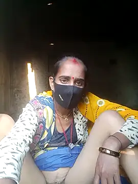 Snapshot of Mohni_Das chatting on 12.22.25 Mohni Das online show from 12.22.25