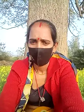 Snapshot of Mohni_Das chatting on 01.07.26 Mohni Das online show from 01.07.26