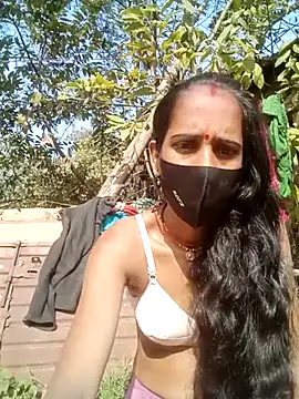 Snapshot of Mohni_Das chatting on 01.09.26 Mohni Das online show from 01.09.26