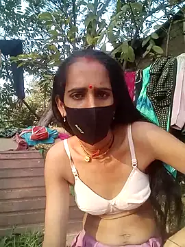 Snapshot of Mohni_Das chatting on 01.11.26 Mohni Das online show from 01.11.26