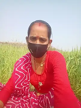 Snapshot of Mohni_Das chatting on 01.19.26 Mohni Das online show from 01.19.26