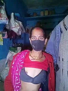 Snapshot of Mohni_Das chatting on 02.01.26 Mohni Das online show from 02.01.26