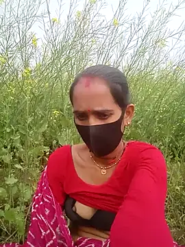 Snapshot of Mohni_Das chatting on 02.02.26 Mohni Das online show from 02.02.26