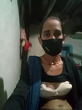 Snapshot of Mohni_Das chatting on 02.03.26 Mohni Das online show from 02.03.26