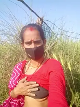 Snapshot of Mohni_Das chatting on 02.06.26 Mohni Das online show from 02.06.26