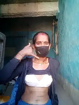 Snapshot of Mohni_Das chatting on 02.07.26 Mohni Das online show from 02.07.26