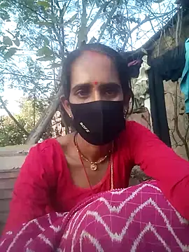 Snapshot of Mohni_Das chatting on 02.09.26 Mohni Das online show from 02.09.26