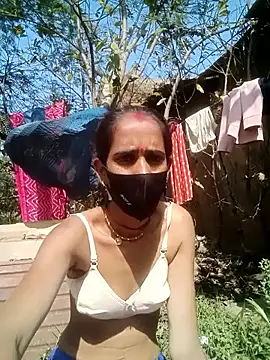 Snapshot of Mohni_Das chatting on 02.10.26 Mohni Das online show from 02.10.26