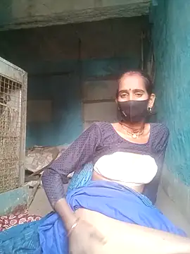 Snapshot of Mohni_Das chatting on 02.11.26 Mohni Das online show from 02.11.26