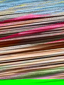 Snapshot of Mohni_Das chatting on 02.13.26 Mohni Das online show from 02.13.26