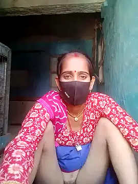 Snapshot of Mohni_Das chatting on 02.17.26 Mohni Das online show from 02.17.26