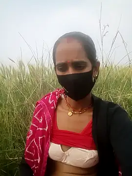 Snapshot of Mohni_Das chatting on 02.19.26 Mohni Das online show from 02.19.26