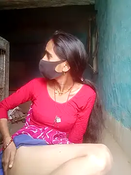 Snapshot of Mohni_Das chatting on 02.21.26 Mohni Das online show from 02.21.26