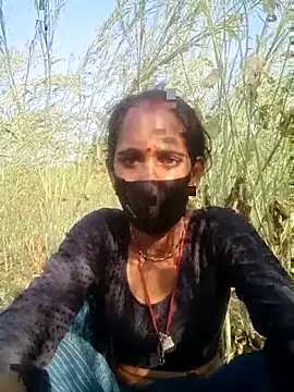 Snapshot of Mohni_Das chatting on 02.24.26 Mohni Das online show from 02.24.26