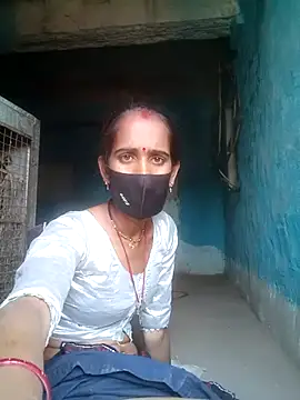 Snapshot of Mohni_Das chatting on 02.26.26 Mohni Das online show from 02.26.26