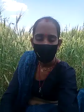 Snapshot of Mohni_Das chatting on 03.01.26 Mohni Das online show from 03.01.26