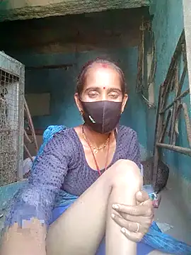 Snapshot of Mohni_Das chatting on 03.03.26 Mohni Das online show from 03.03.26