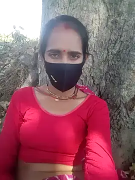 Snapshot of Mohni_Das chatting on 03.04.26 Mohni Das online show from 03.04.26