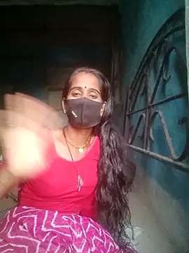 Snapshot of Mohni_Das chatting on 03.06.26 Mohni Das online show from 03.06.26