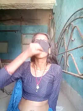 Snapshot of Mohni_Das chatting on 03.07.26 Mohni Das online show from 03.07.26