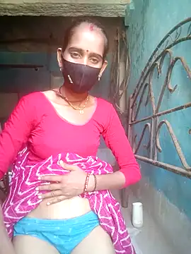 Snapshot of Mohni_Das chatting on 03.08.26 Mohni Das online show from 03.08.26