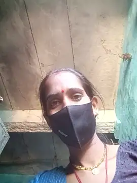 Snapshot of Mohni_Das chatting on 03.09.26 Mohni Das online show from 03.09.26