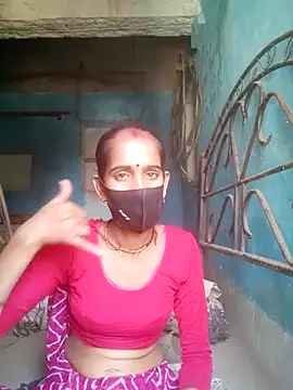 Snapshot of Mohni_Das chatting on 03.12.26 Mohni Das online show from 03.12.26