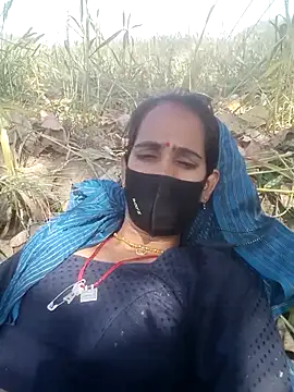 Snapshot of Mohni_Das chatting on 03.13.26 Mohni Das online show from 03.13.26