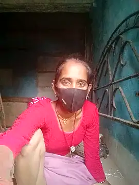 Snapshot of Mohni_Das chatting on 03.14.26 Mohni Das online show from 03.14.26