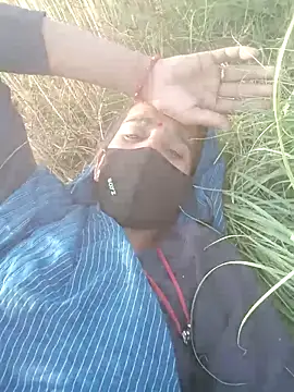 Snapshot of Mohni_Das chatting on 03.15.26 Mohni Das online show from 03.15.26