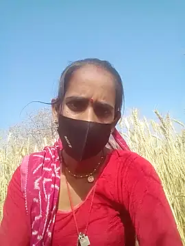 Snapshot of Mohni_Das chatting on 03.16.26 Mohni Das online show from 03.16.26