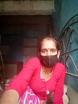 Snapshot of Mohni_Das chatting on 03.20.26 Mohni Das online show from 03.20.26