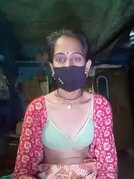 Mohni Das online show from 05.02.26