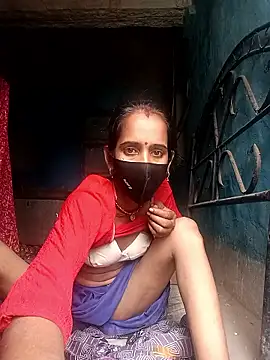 Mohni Das online show from 05.05.26