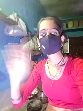 Mohni Das online show from 05.05.26
