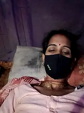 Mohni Das online show from 05.07.26
