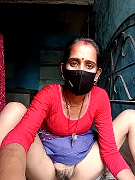 Mohni Das online show from 05.08.26