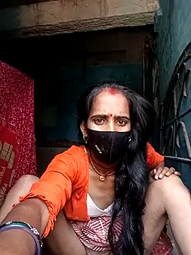 Mohni Das online show from 05.09.26