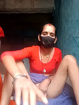 Mohni Das online show from 05.23.26
