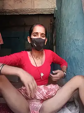 Mohni Das online show from 06.07.26