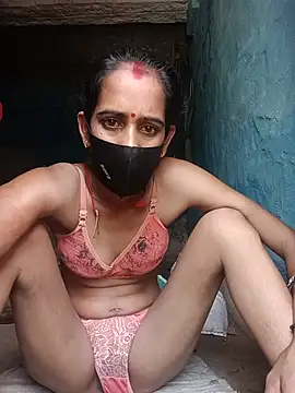 Mohni Das online show from 06.17.26