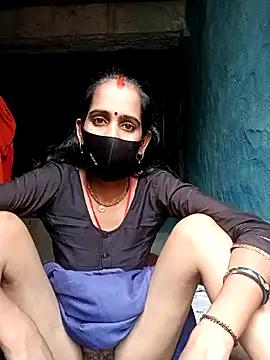 Mohni Das online show from 06.24.26